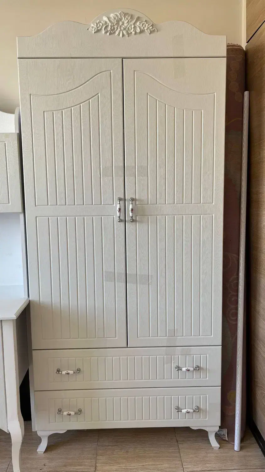 سرویس خواب|تخت و سرویس خواب|کرج, فاز ۵ مهرشهر|دیوار