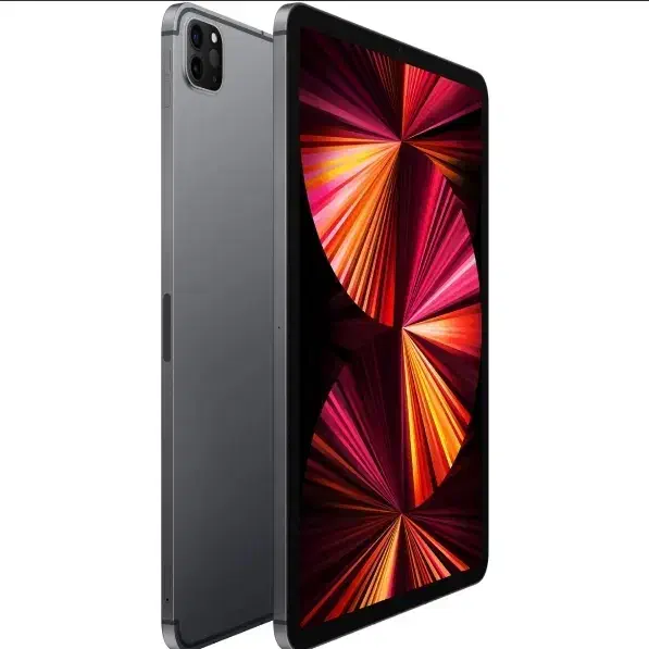 ipad pro m1 2021|تبلت|اصفهان, نقش جهان|دیوار