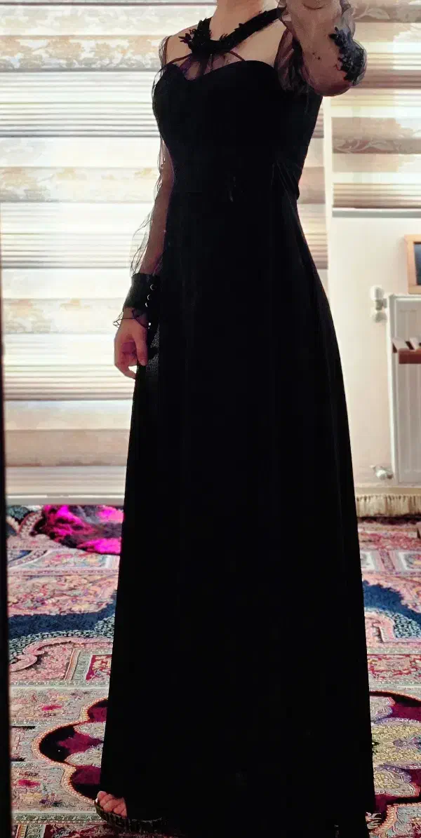 لباس مجلسی|لباس|قم, پردیسان|دیوار