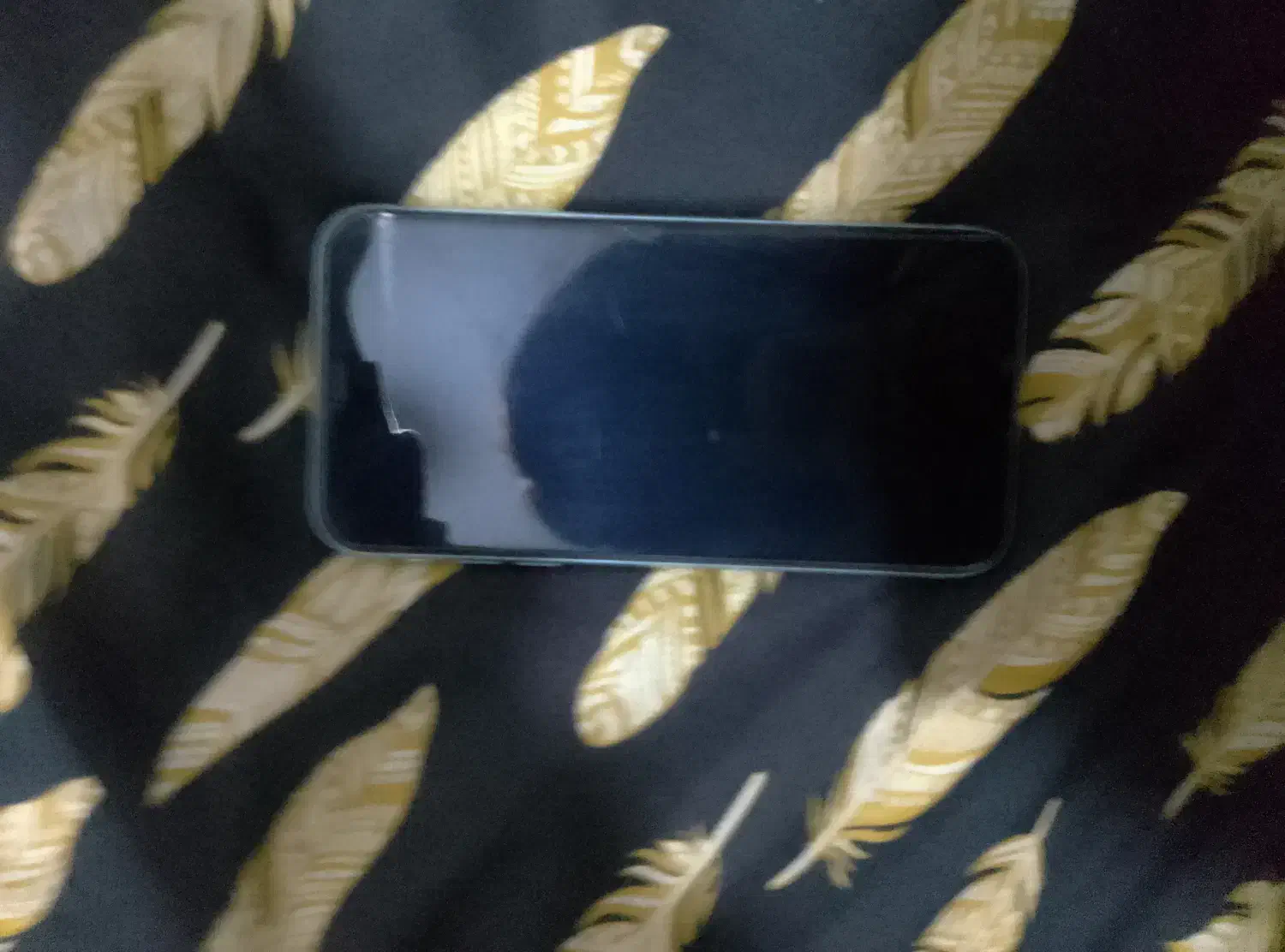 آیفون 11 نرمال|موبایل|بومهن, |دیوار