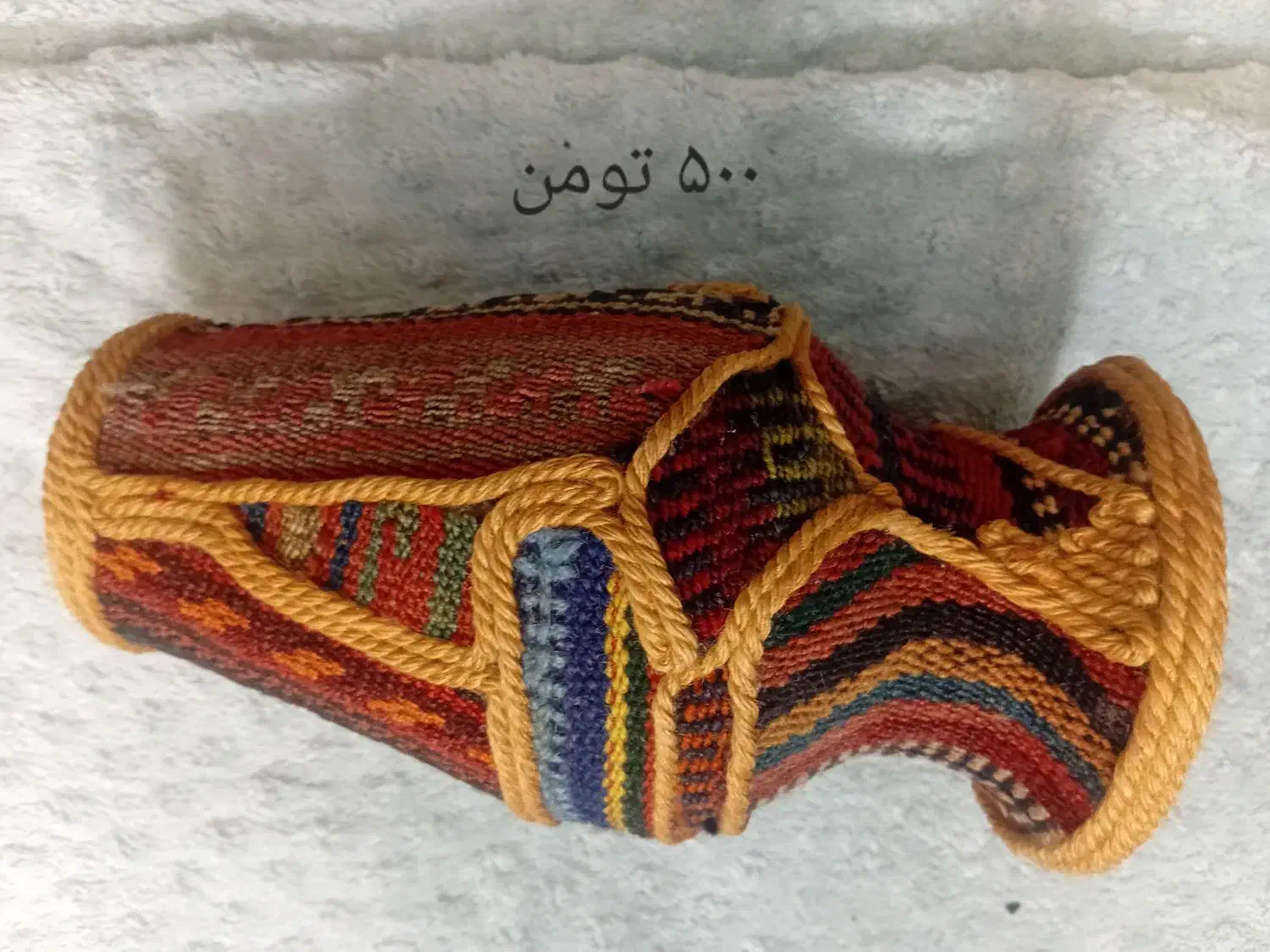 وسایل دکوری|صنایع دستی و سایر لوازم تزئینی|تهران, نارمک|دیوار