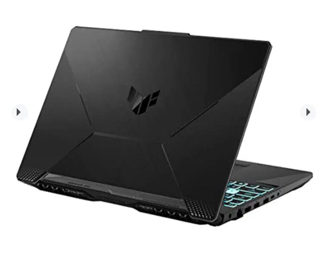 لبتاب|رایانه همراه|کرمانشاه, |دیوار