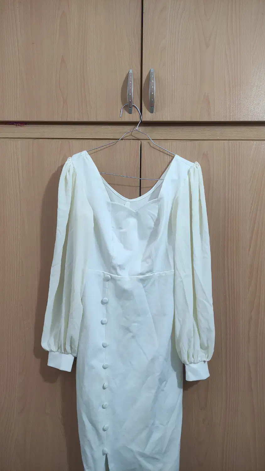 لباس|لباس|جهرم, |دیوار