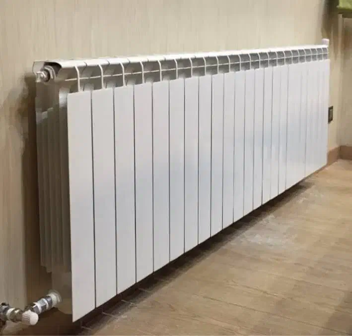 نصب پکیج ، رادیاتور ، تصفیه آب (25 سال سابقه کار)|خدمات پیشه و مهارت|زنجان, |دیوار