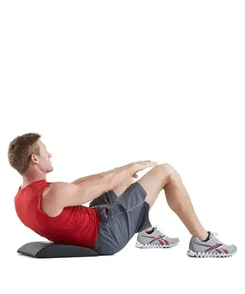 تخته شکم کراسفیت|تجهیزات ورزشی|مرند, |دیوار