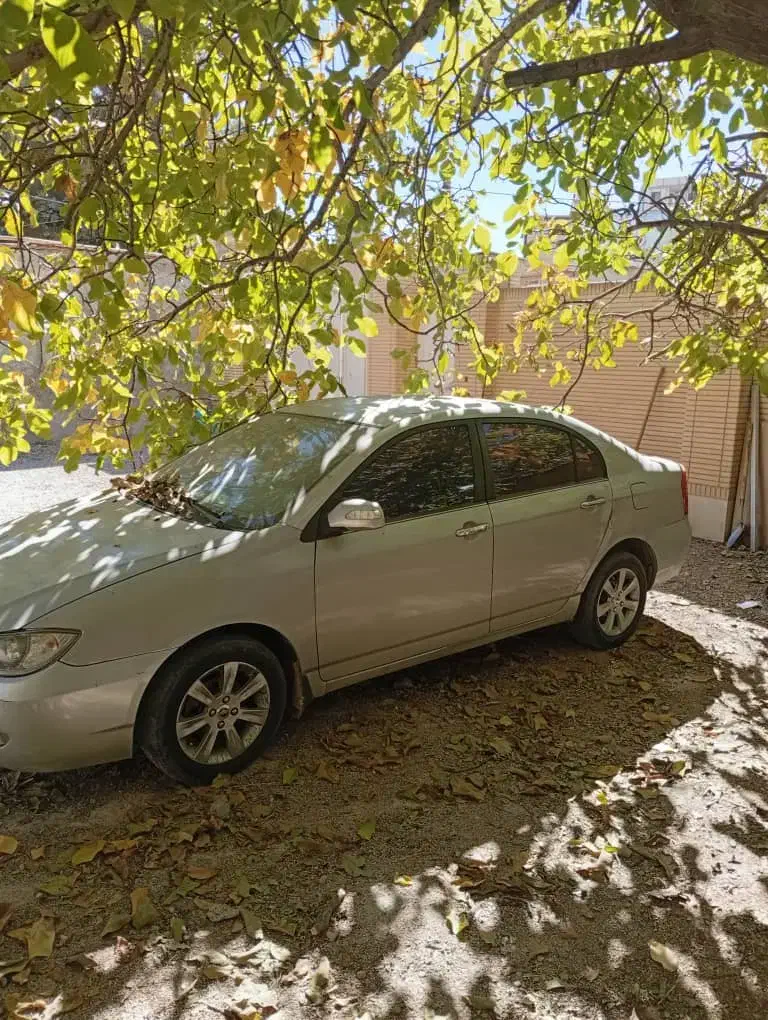 لیفان 620/1600سی سی|خودرو سواری و وانت|اصفهان, شهرک سلامت|دیوار