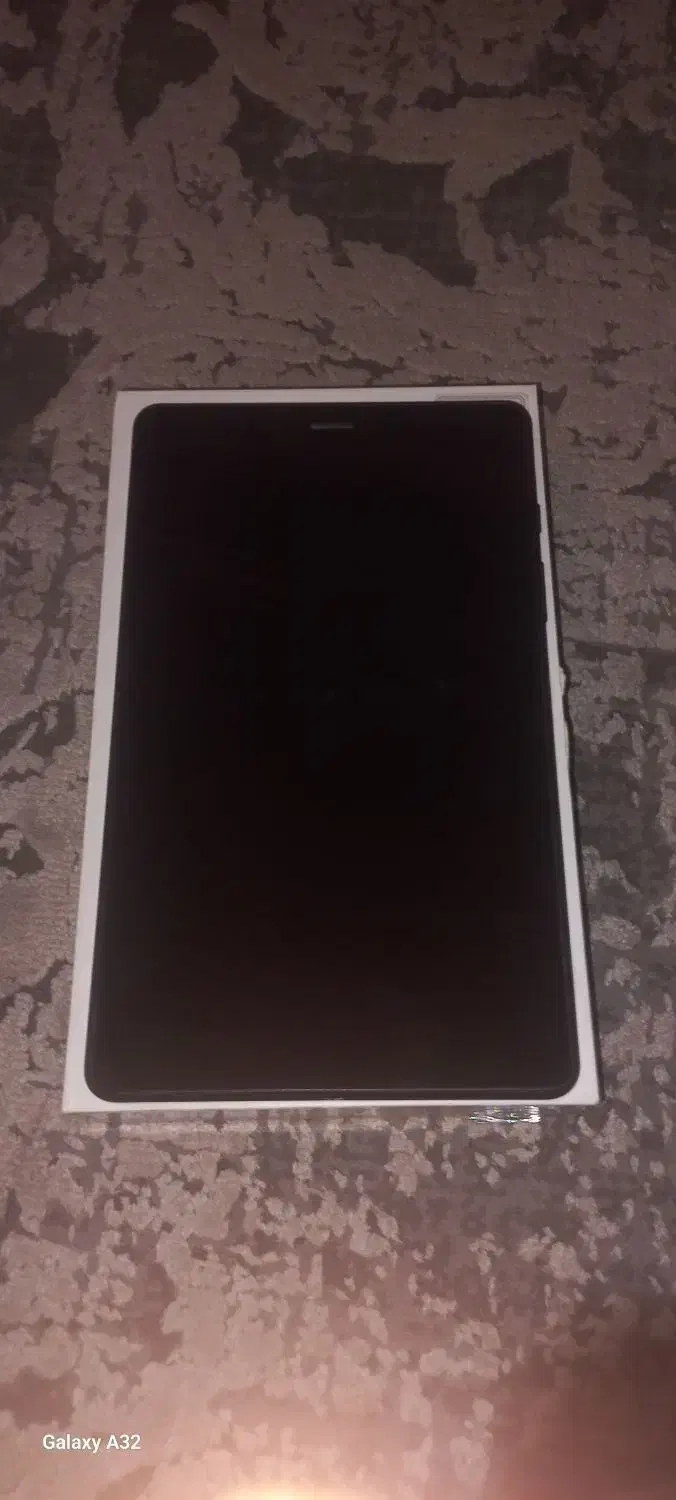 تبلت tab a t295|تبلت|کرج, حاجی آباد|دیوار