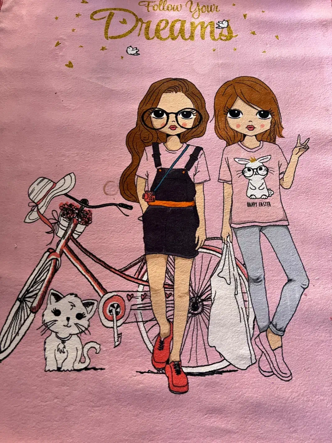 فرشینه و لوستر و دیوارکوب اتاق کودک|اسباب و اثاث بچه|تهران, نارمک|دیوار