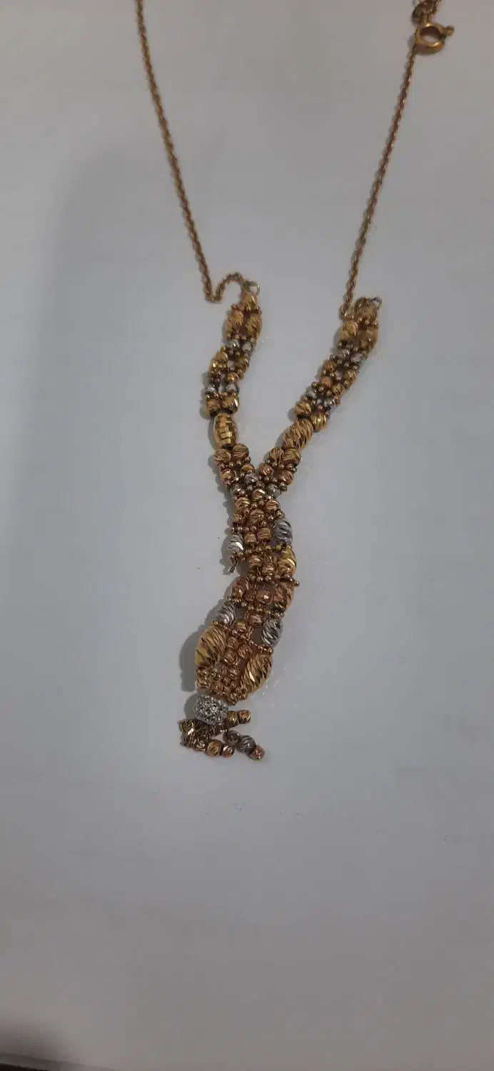 طلا دسته دوم|جواهرات|زابل, |دیوار