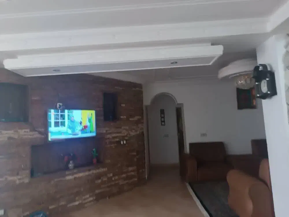 فروش خانه ویلایی|فروش خانه و ویلا|جیرفت, |دیوار