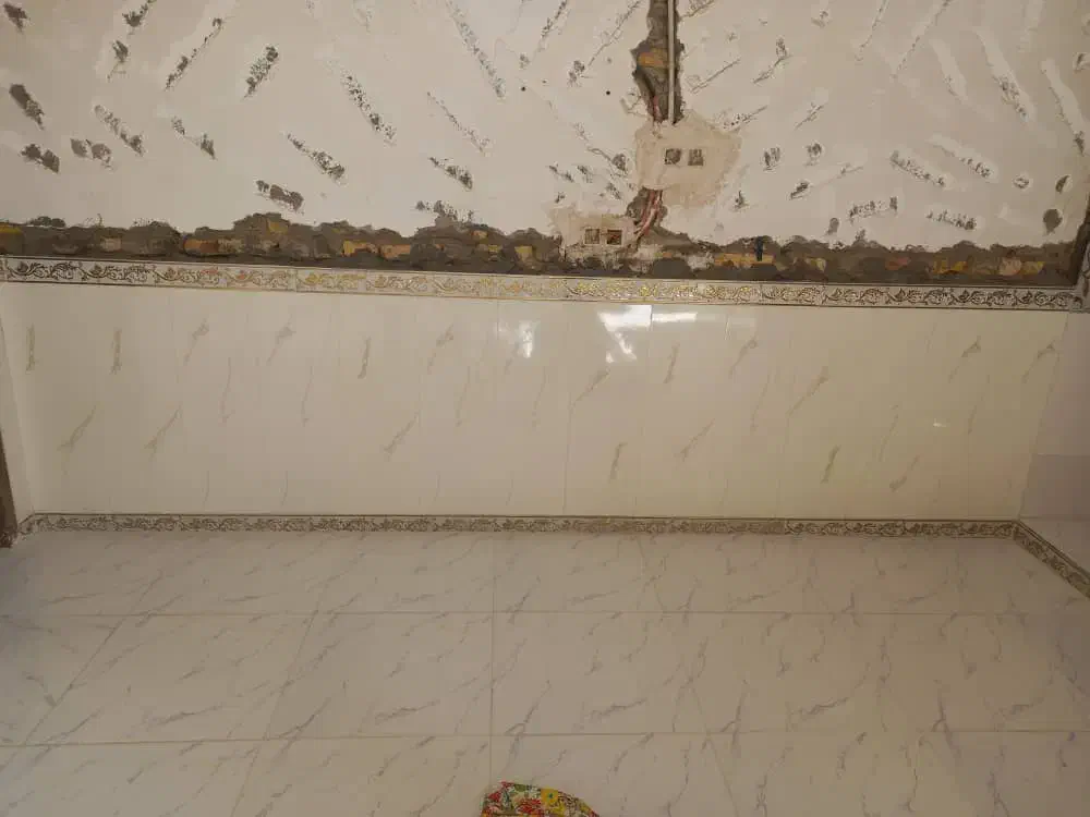 کاشی کار|خدمات پیشه و مهارت|زابل, |دیوار