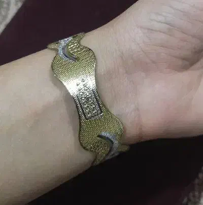 تک دست تک پوش|بدلیجات|شیراز, شریف‌آباد|دیوار