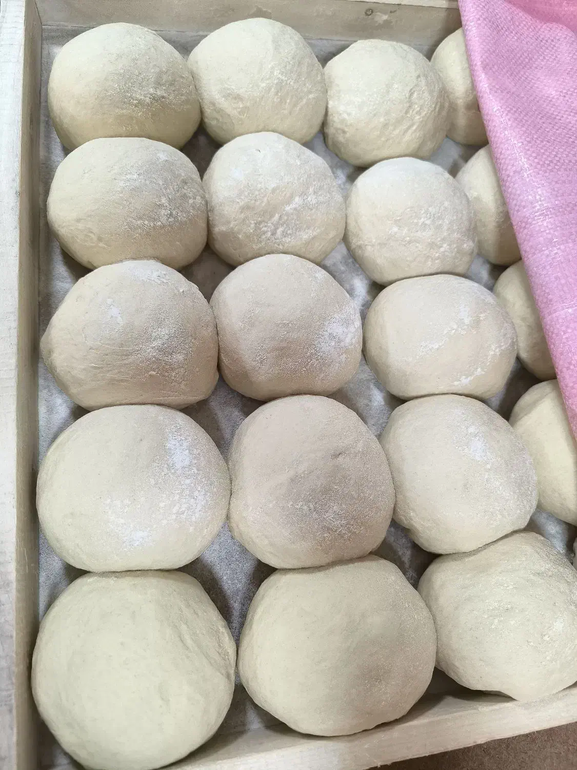 چانه زن ماهر|استخدام خدمات فروشگاه و رستوران|خوی, |دیوار