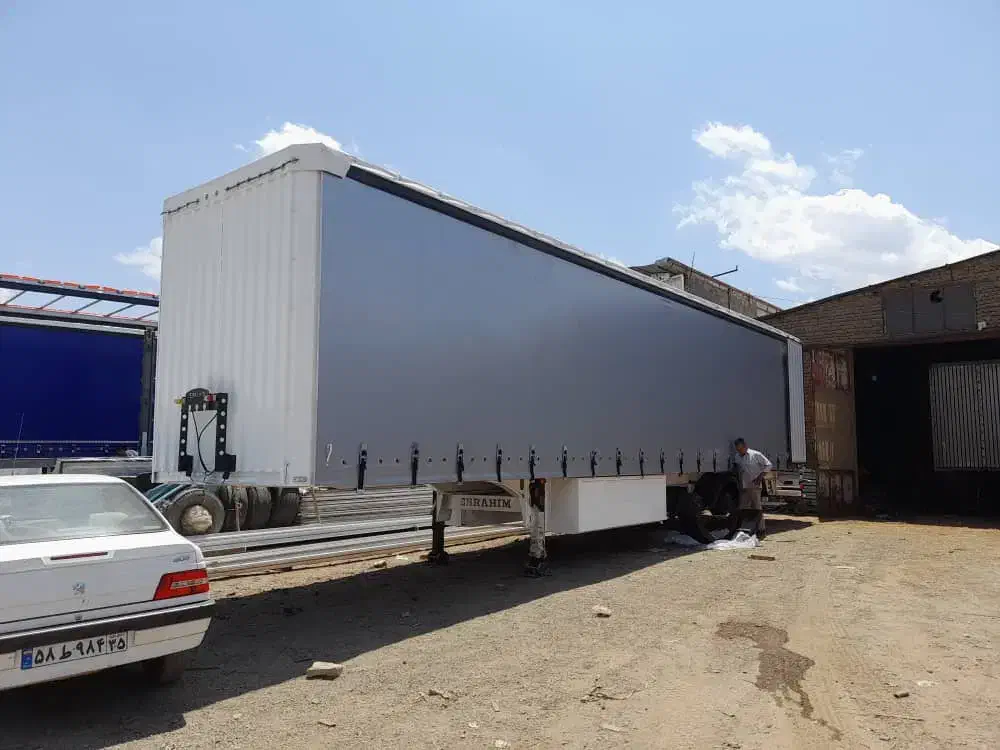 نیروی بارنامه نویس|استخدام اداری و مدیریت|میبد, |دیوار