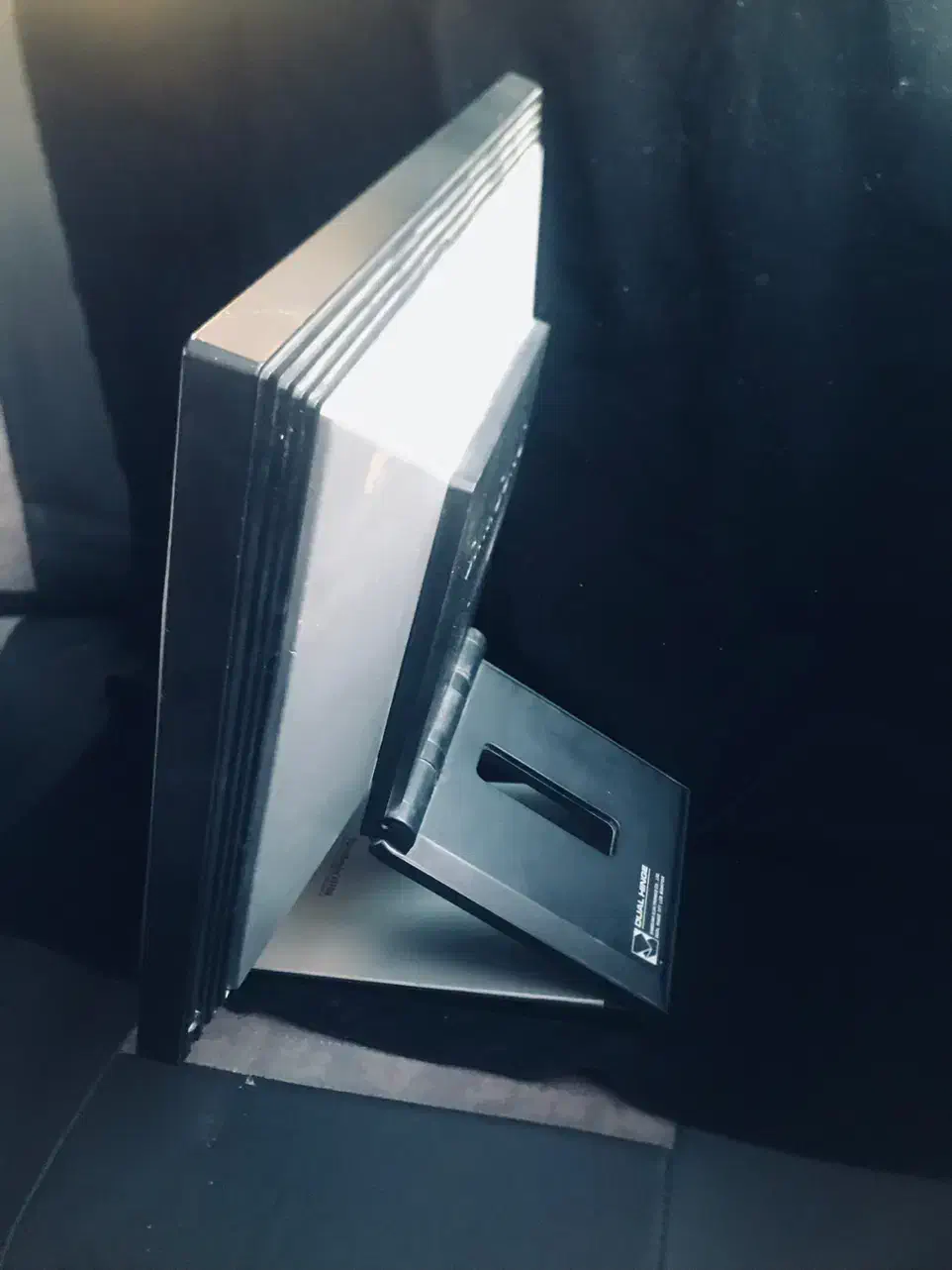 مانیتور ۱۷ اینچ سامسونگ B 750|قطعات و لوازم جانبی رایانه|بندرعباس, |دیوار