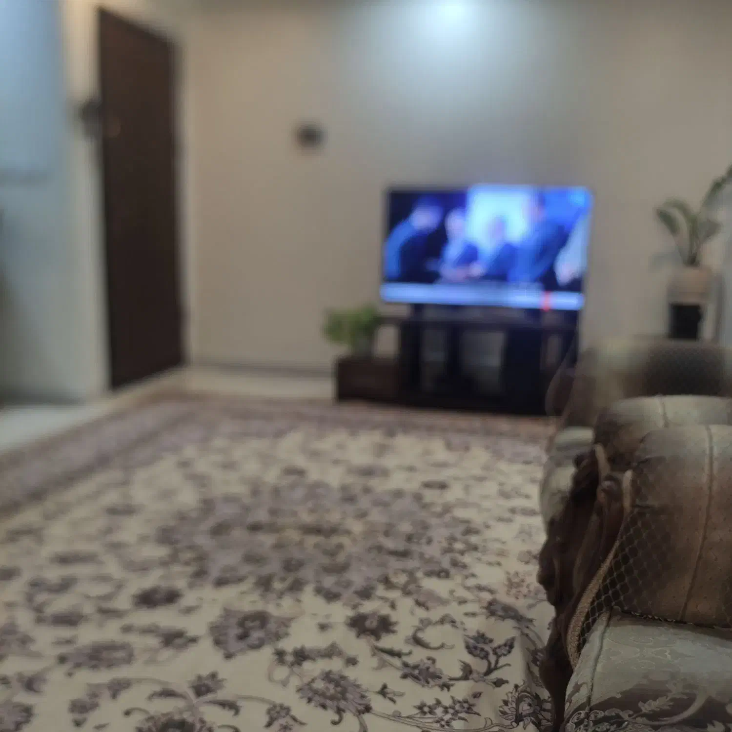 فروش آپارتمان ۷۷ متری تهرانسر|فروش آپارتمان|تهران, باشگاه نفت|دیوار