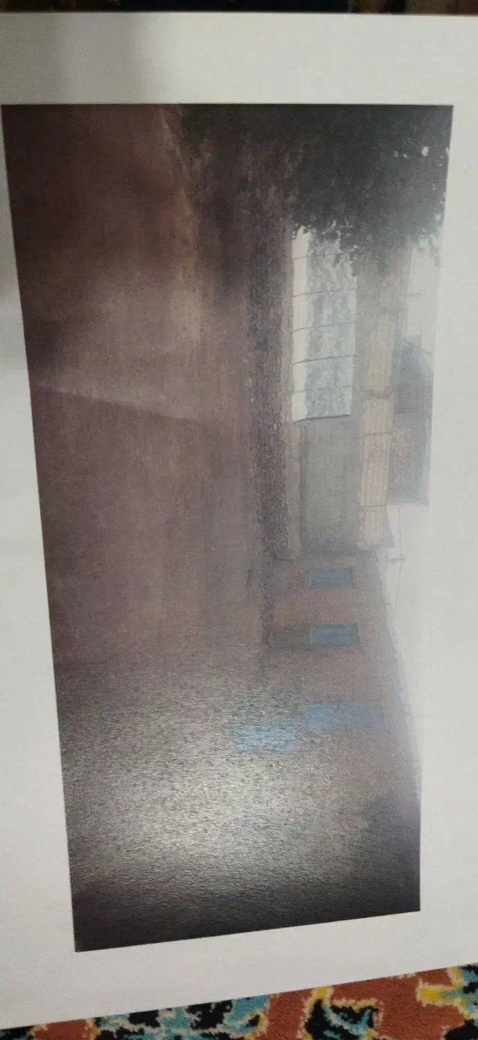 330متر زمین میرآباد بویین|فروش زمین و ملک کلنگی|بوئین و میاندشت, |دیوار