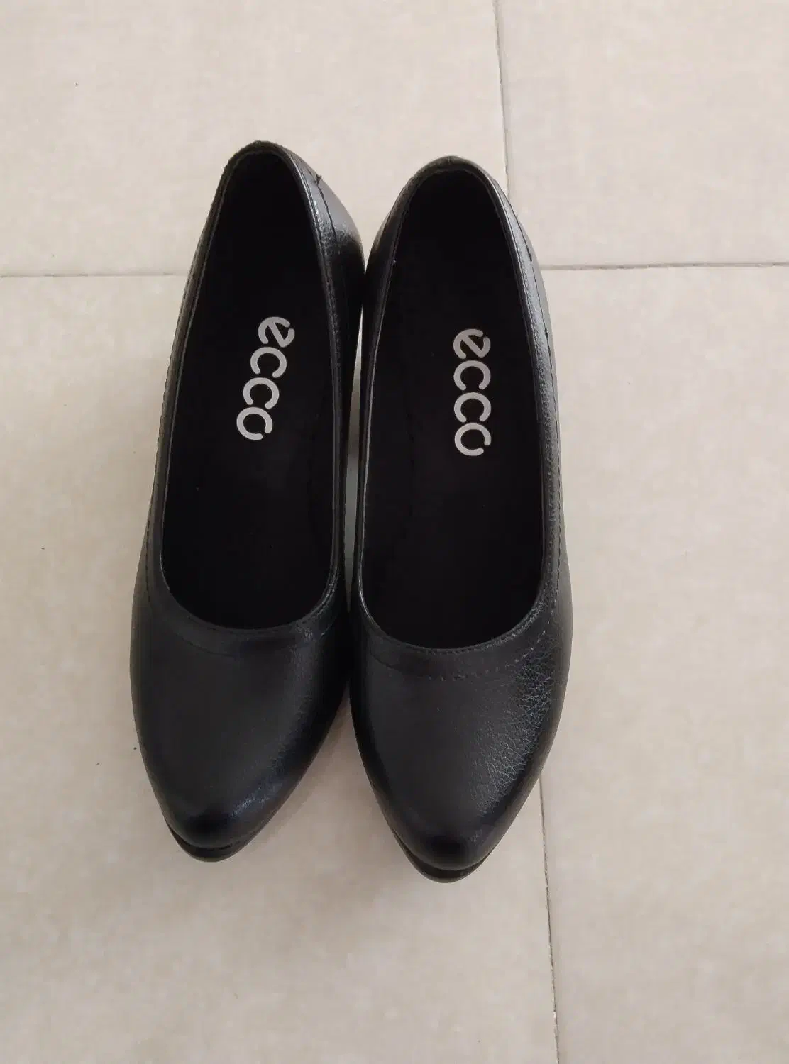 کفش مجلسی|کیف، کفش، کمربند|ملایر, |دیوار