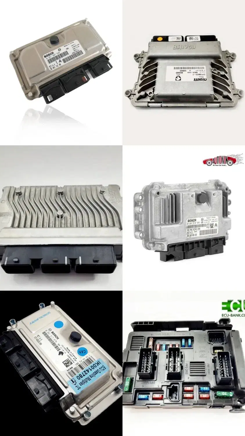 انواع ایسیو استوک و صفر،دریچه گاز اصل آلمان|قطعات یدکی و لوازم جانبی|تبریز, |دیوار