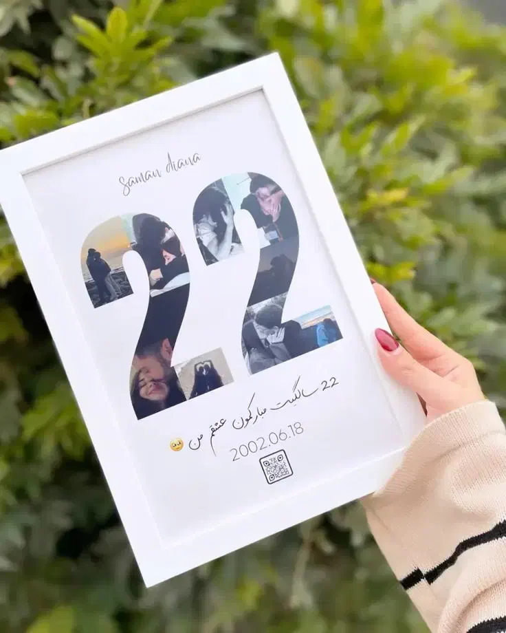 قاب موزیکال|تابلو، نقاشی، عکس|تهران, دستغیب|دیوار