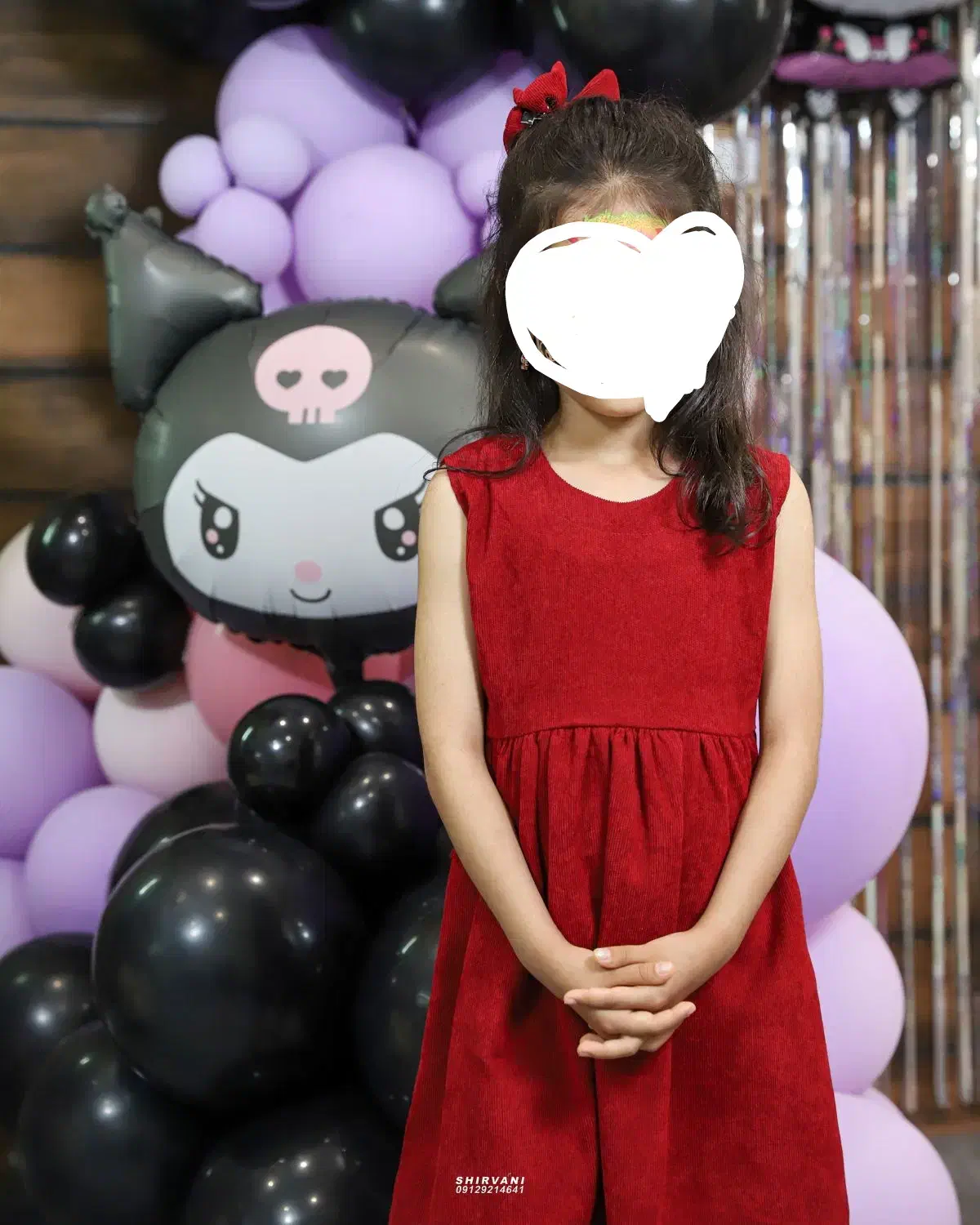 کت سارافون دخترانه|کفش و لباس بچه|بوشهر, |دیوار