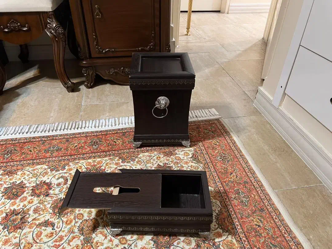 لوازم دکوری|صنایع دستی و سایر لوازم تزئینی|تهران, خاک سفید|دیوار