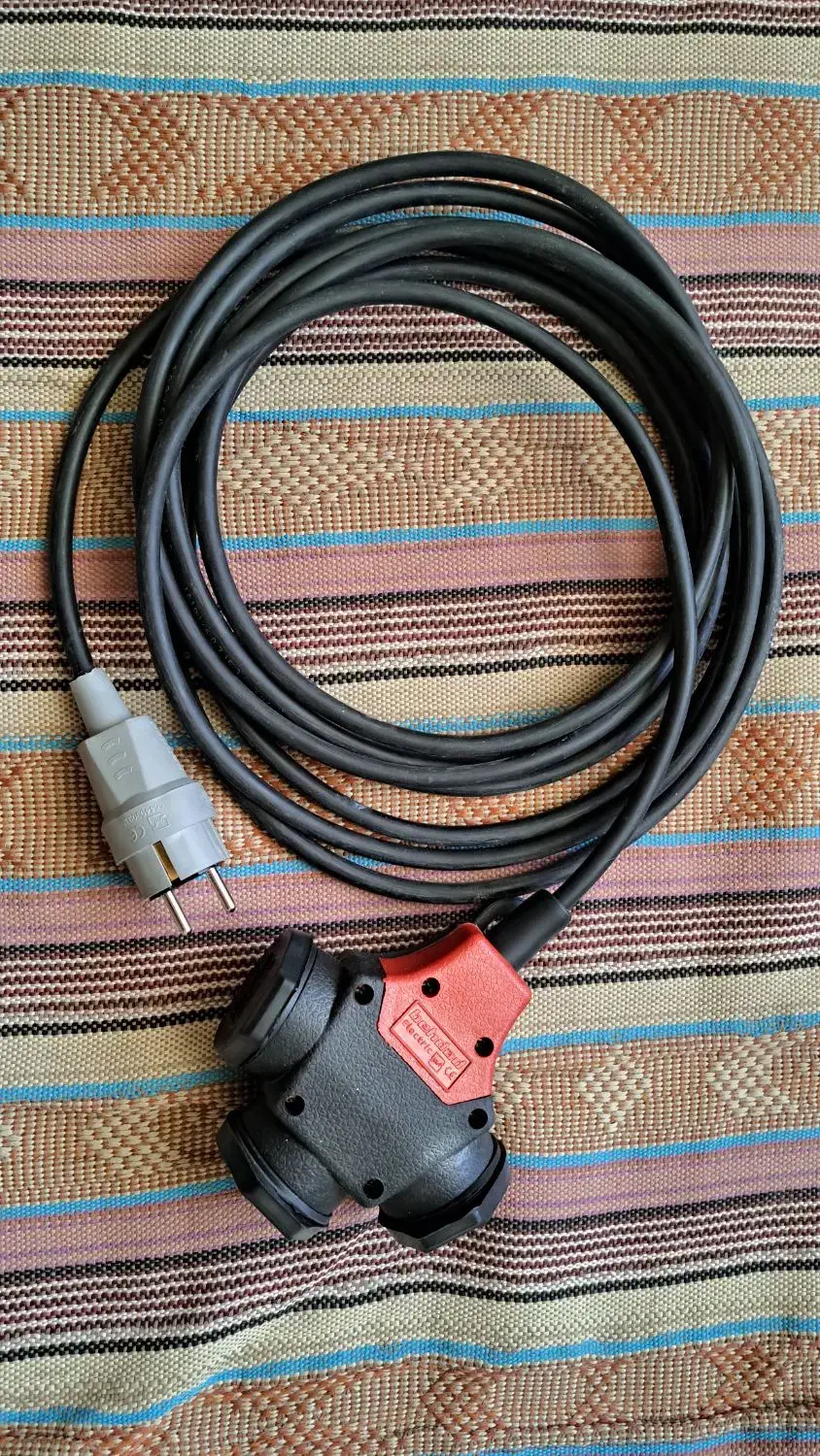 کابل سیار|ابزارآلات|نیشابور, مدرس|دیوار