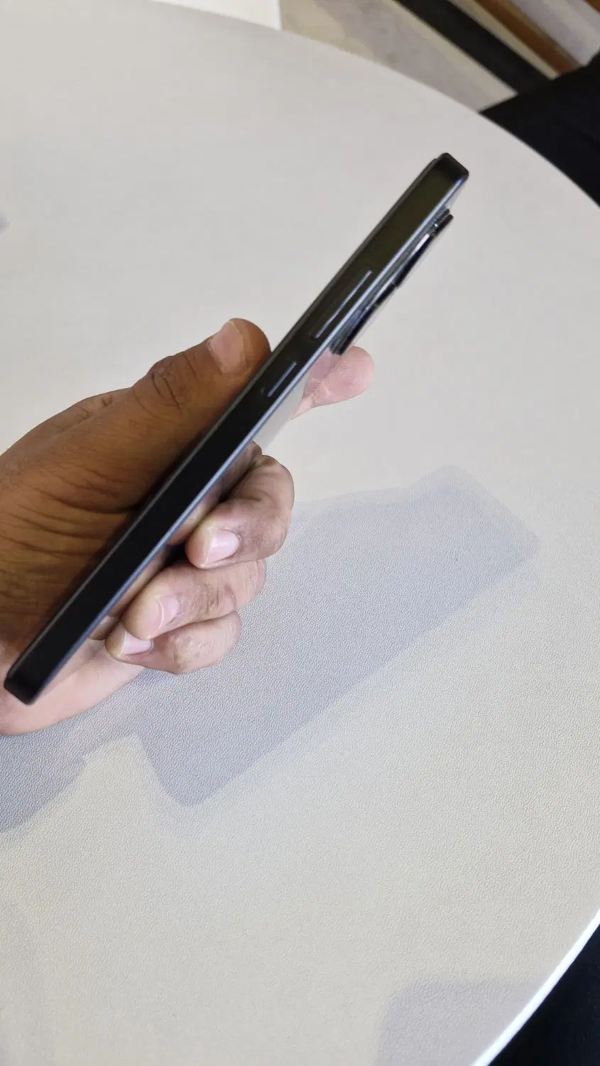 poco x7 pro|موبایل|داراب, |دیوار