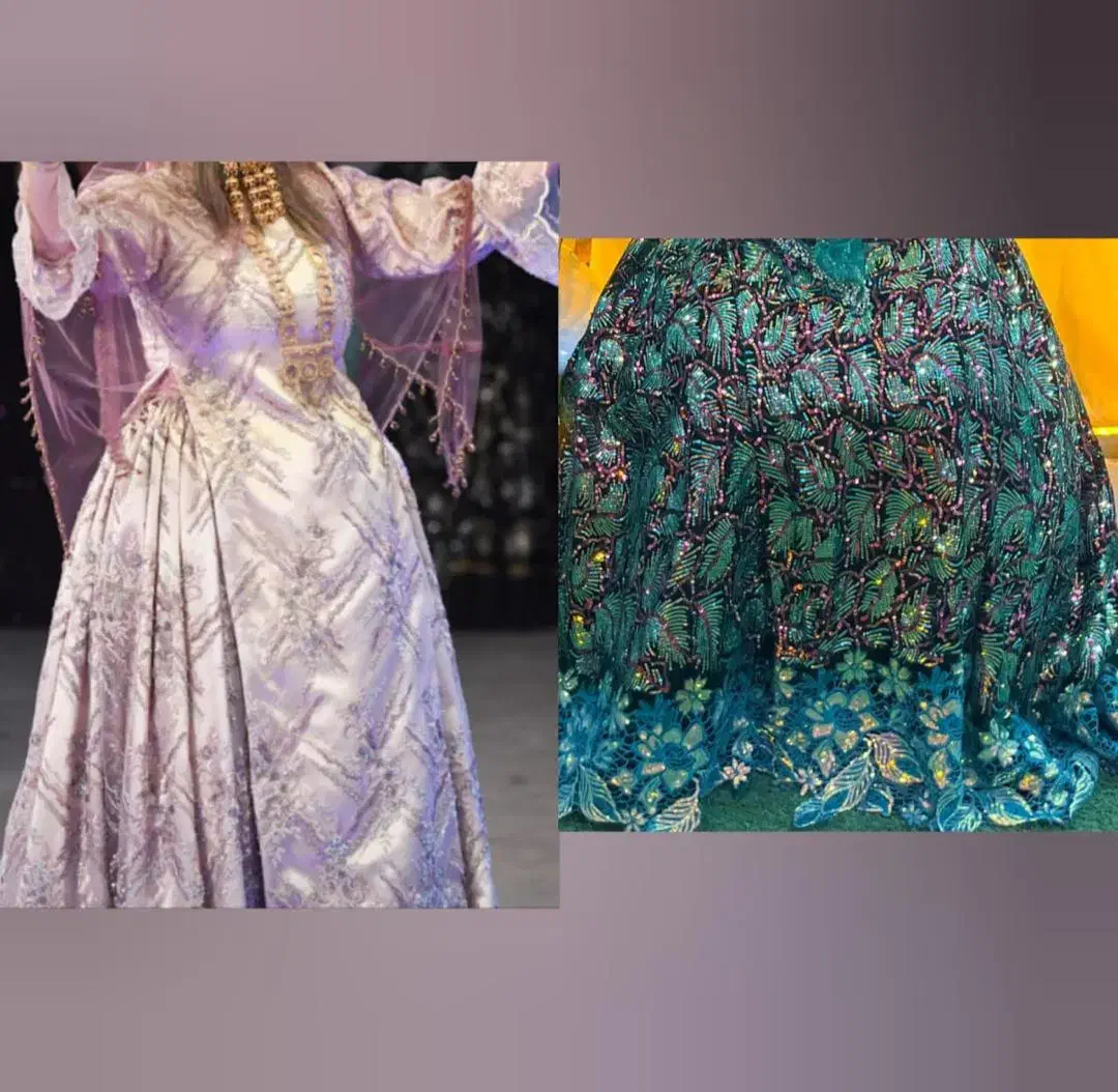 لباس نو طرح جدید و شیک .با قیمت مناسب|لباس|یاسوج, |دیوار