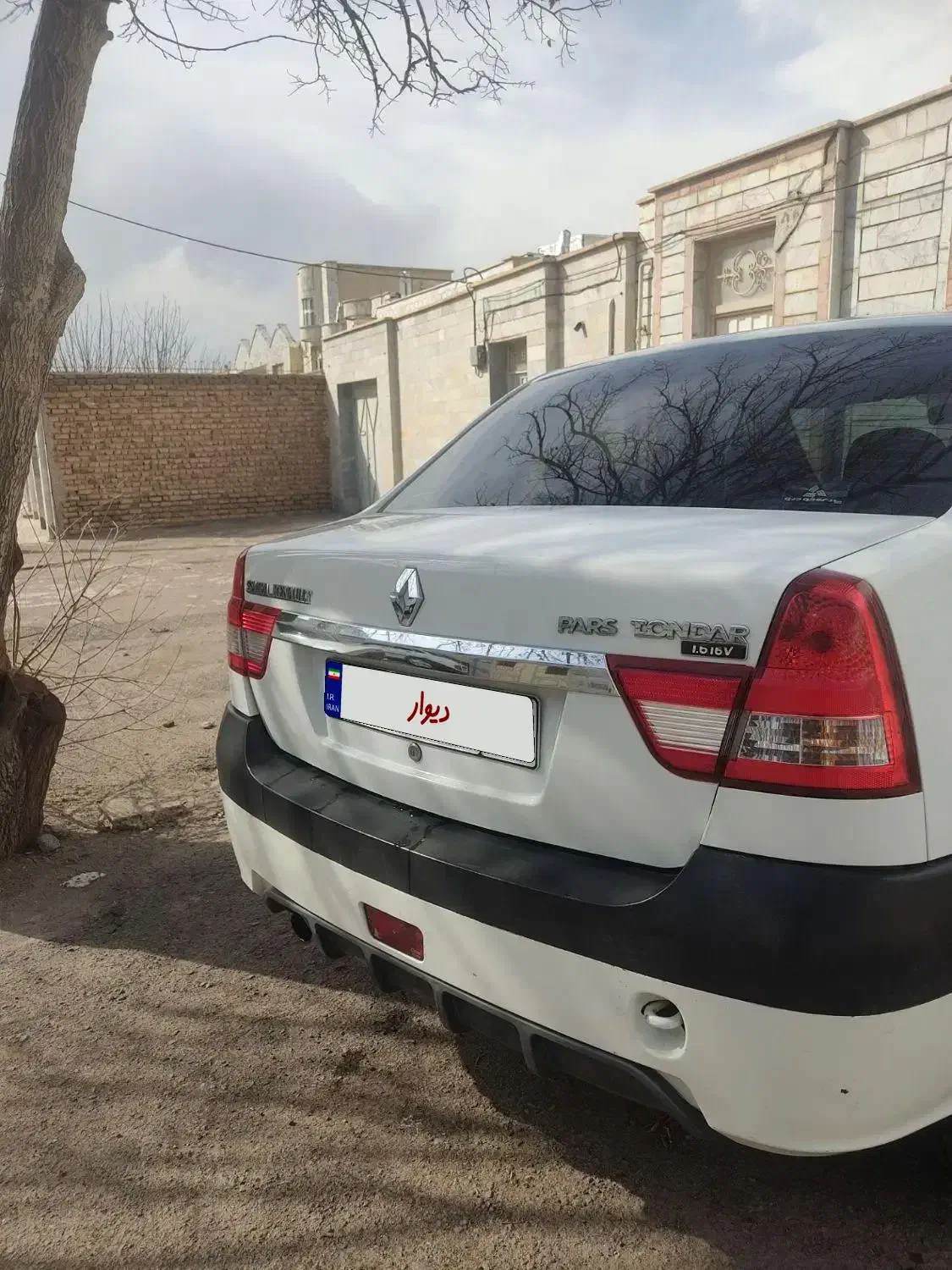 ال 90|خودرو سواری و وانت|زنجان, |دیوار