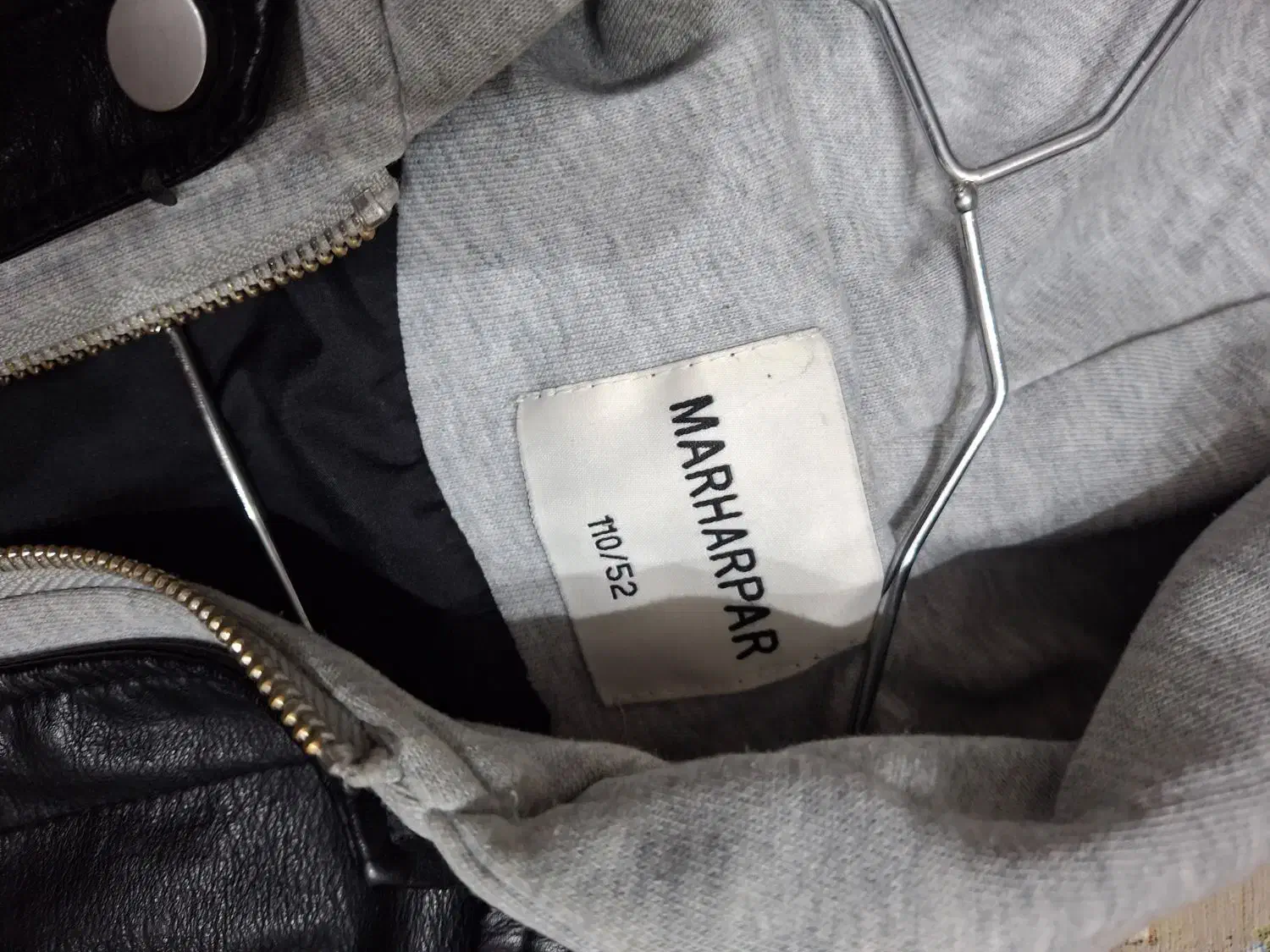 کاپشن بچه گانه|کفش و لباس بچه|تهران, مینای جنوبی|دیوار