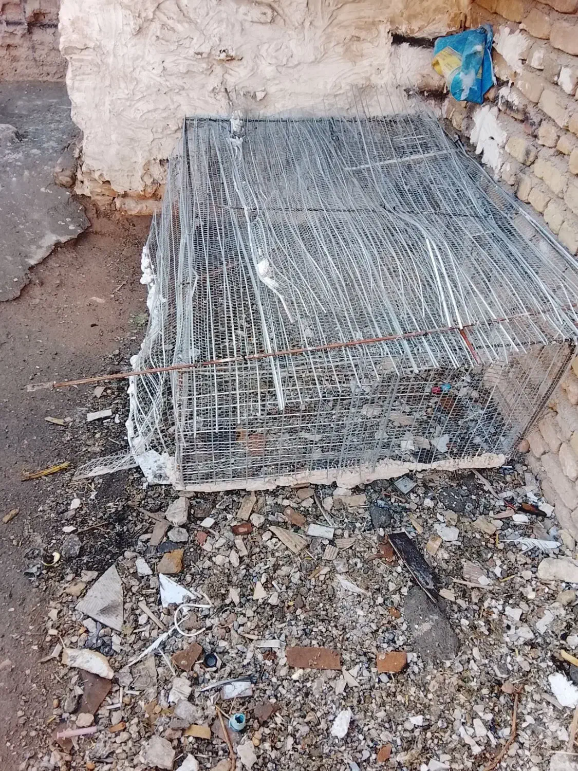 توری کفتر ومرغ. . فقط تماس|لوازم جانبی حیوانات|تربت جام, خیرآباد|دیوار