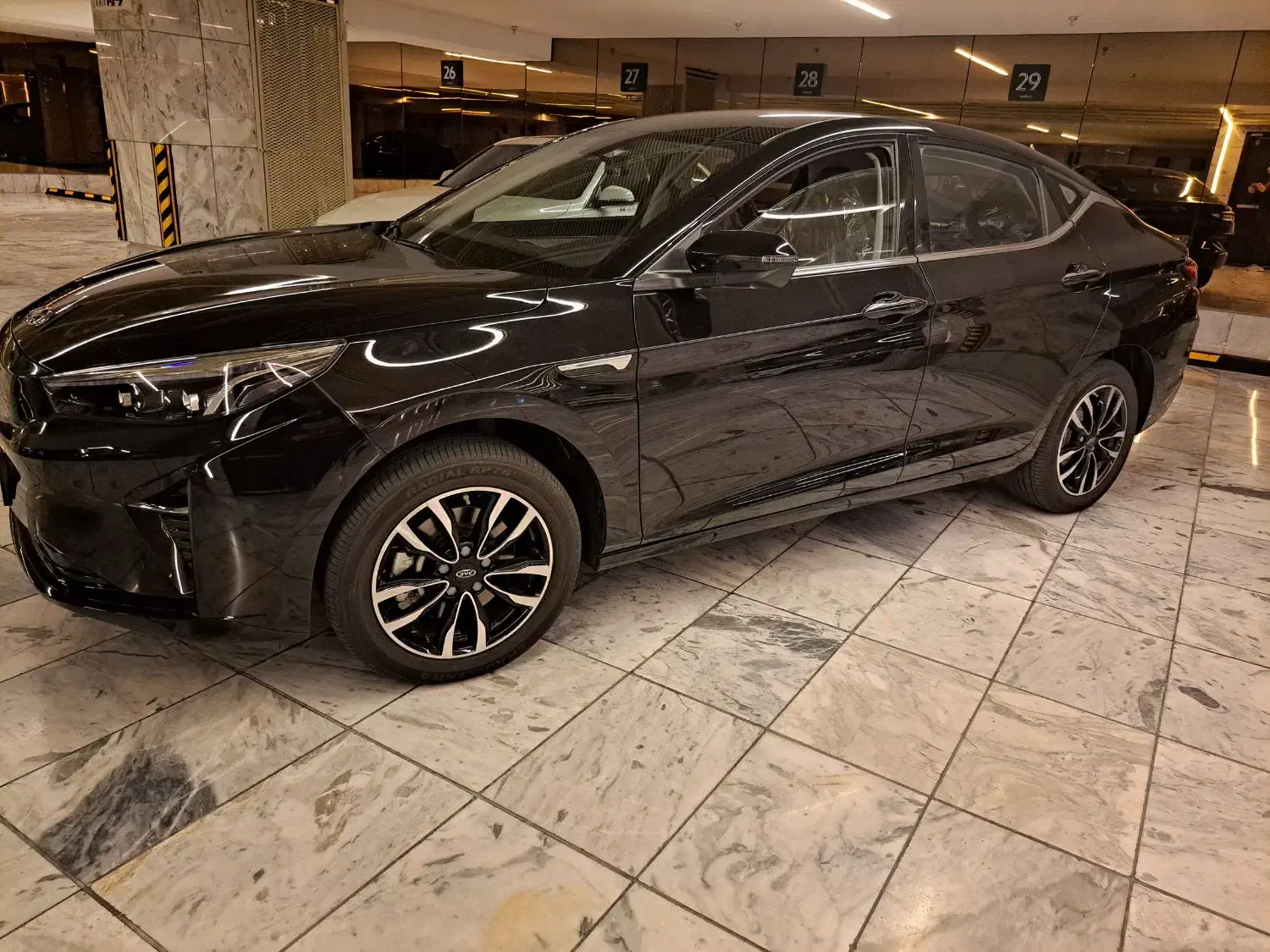 اجاره خودرو با راننده ساعتی و روزانه|خودرو اجارهای|نوشهر, |دیوار