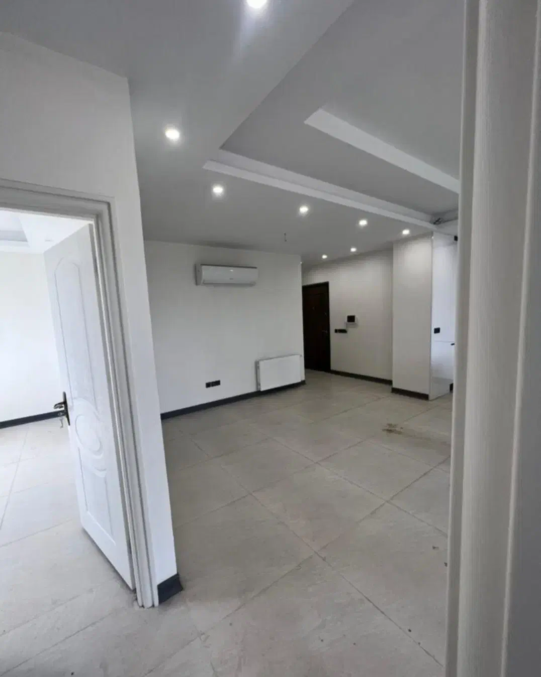 اپارتمان نوساز 85 متری متل قو|فروش آپارتمان|سلمانشهر, |دیوار