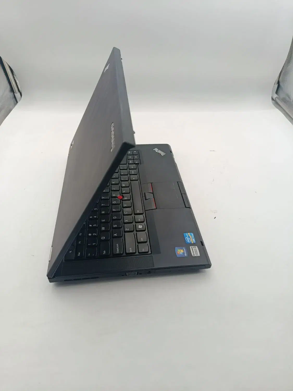 lenovo t430|رایانه همراه|تهران, ایرانشهر|دیوار