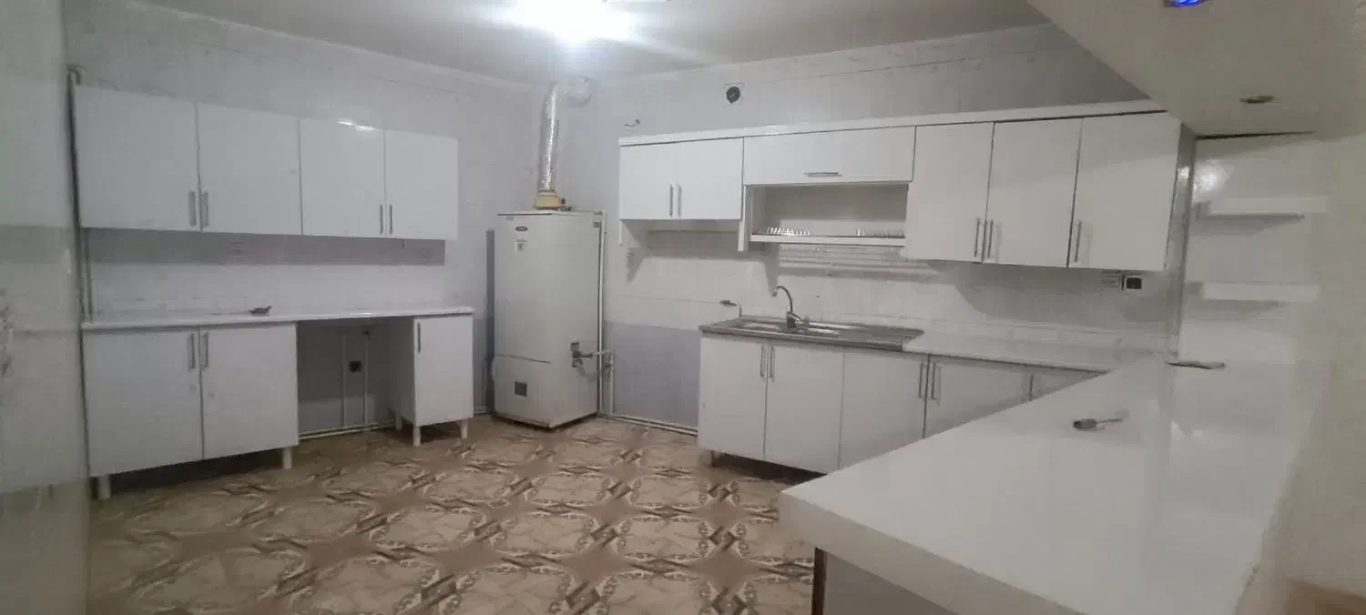 واحد مسکونی و مغازه|اجارهٔ آپارتمان|تربت‌حیدریه, حاجی یار‎|دیوار