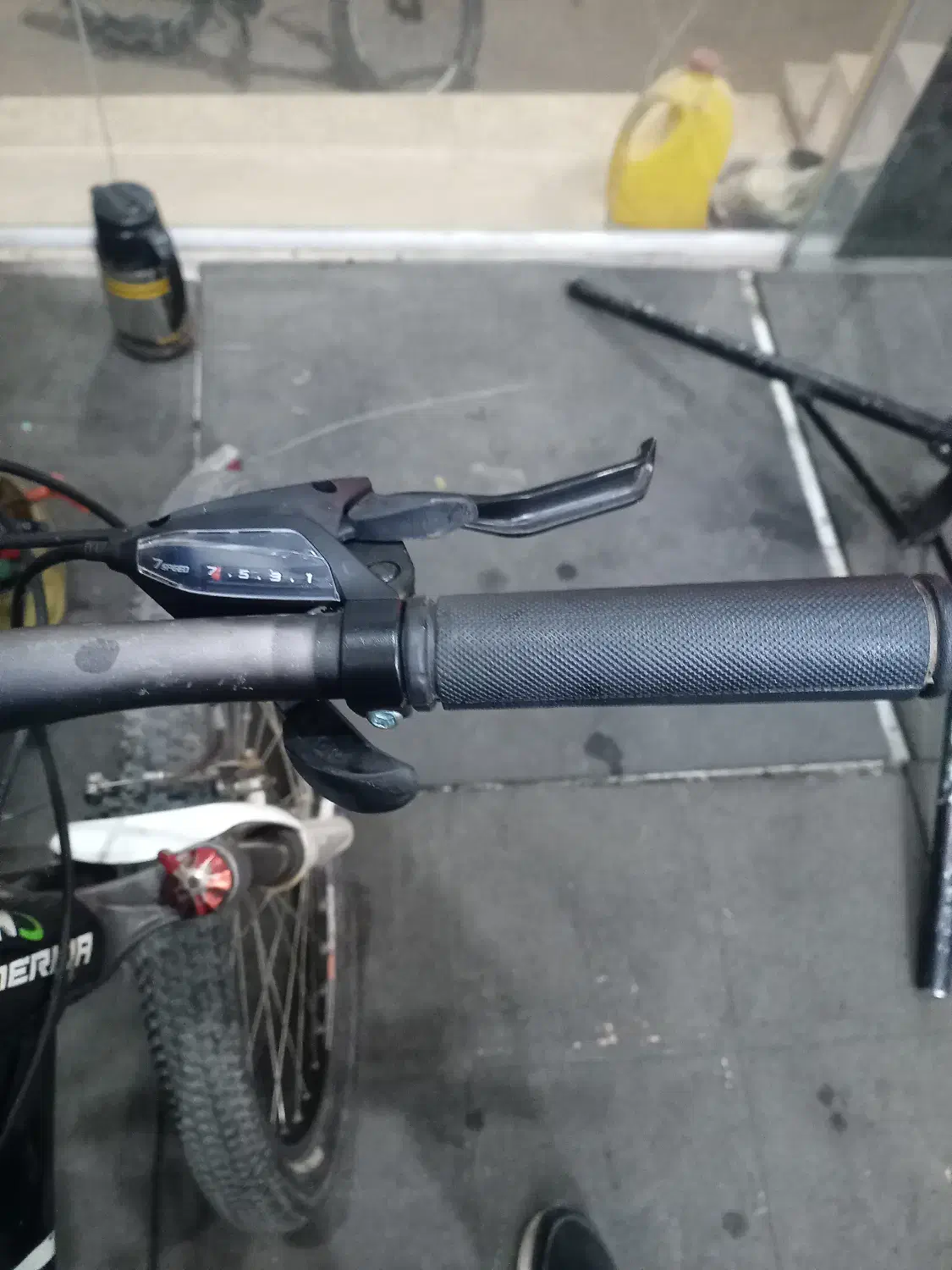 26مریدا|دوچرخه، اسکیت، اسکوتر|یزد, |دیوار