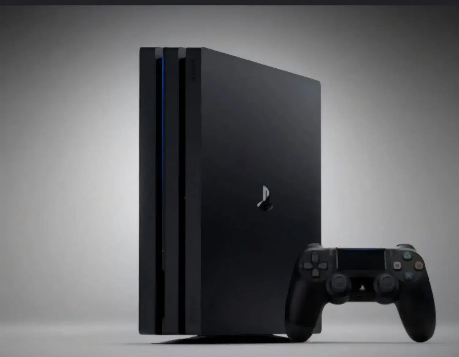 اجاره پلی فور pl4 در محدوده طلاب|کنسول، بازی ویدئویی و آنلاین|مشهد, ایثار|دیوار