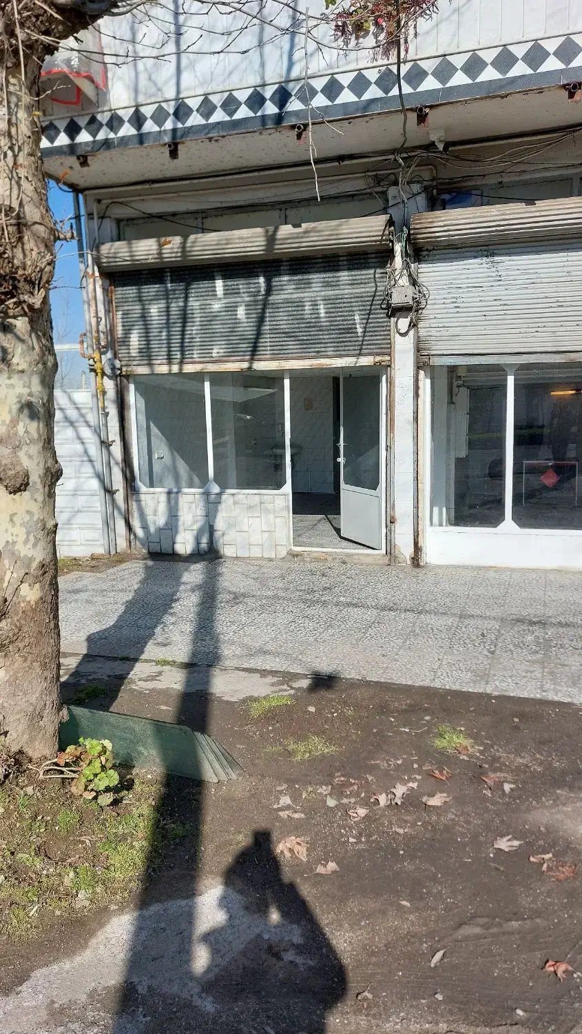 اجاره مغازه|اجارهٔ مغازه و غرفه|لنگرود, |دیوار