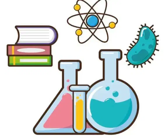 تدریس ریاضی /علوم/عربی با قیمتی استثنایی|خدمات آموزشی|کرج, ساسانی (قلمستان)|دیوار