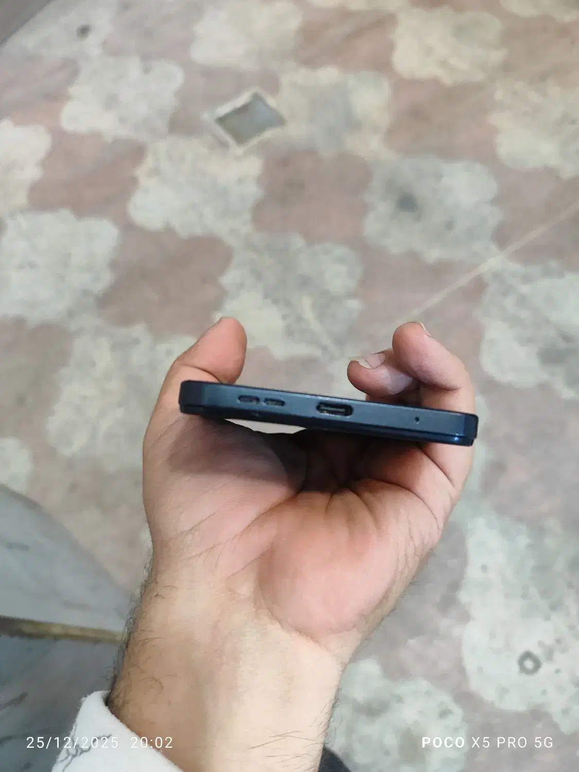 note12|موبایل|شیراز, شهرک نیروی انتظامی|دیوار