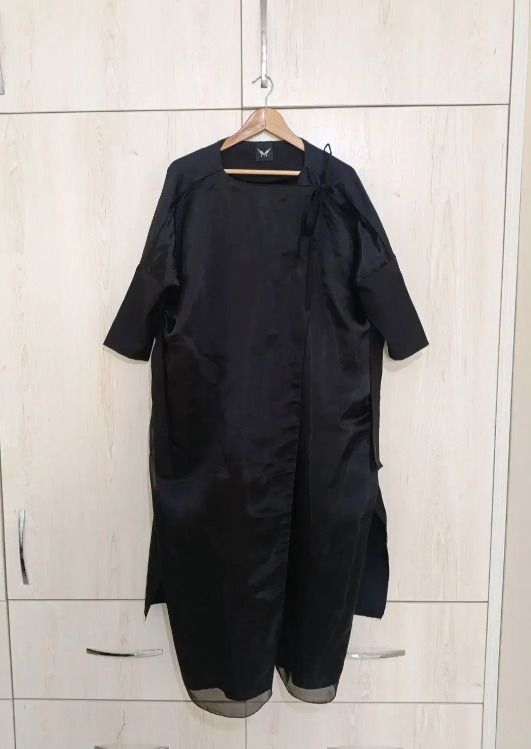 مانتو مزونی خارجی ترک|لباس|پردیس, فاز ۱۱|دیوار