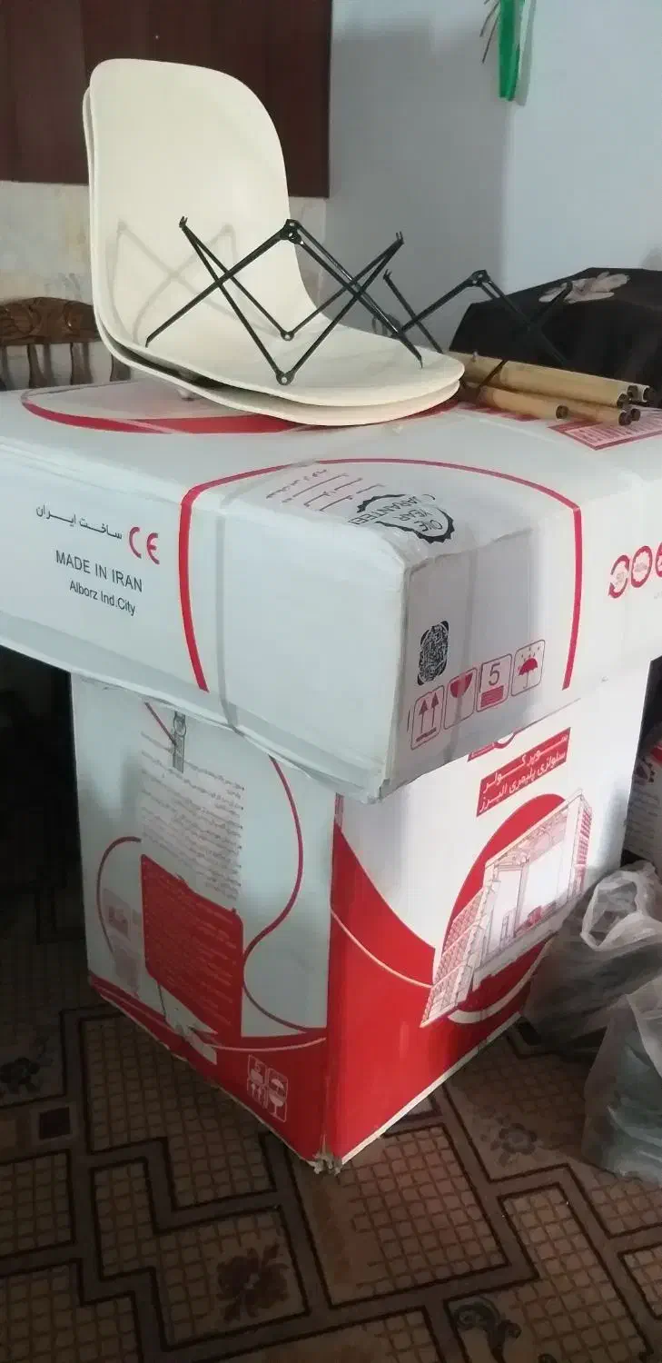 لباسشوی|ماشین لباسشویی و خشککن لباس|بردسکن, |دیوار