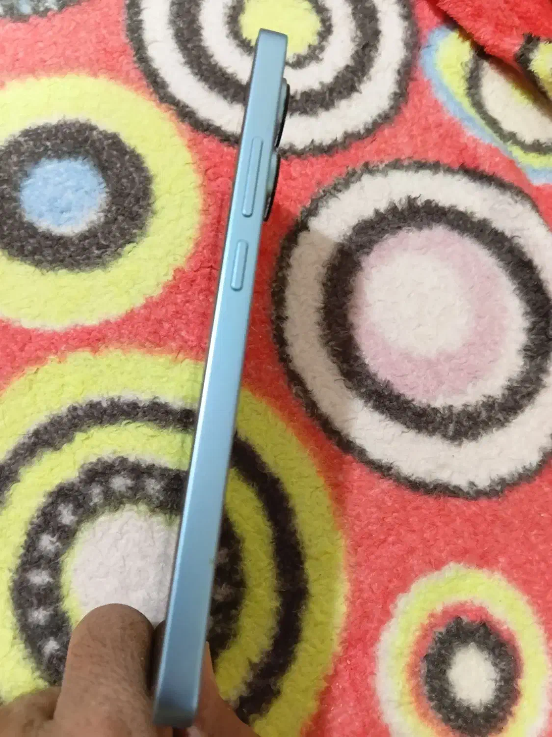 شیامی نوت ۱۳نو نو|موبایل|اسلام‌شهر, شهرک قائمیه|دیوار