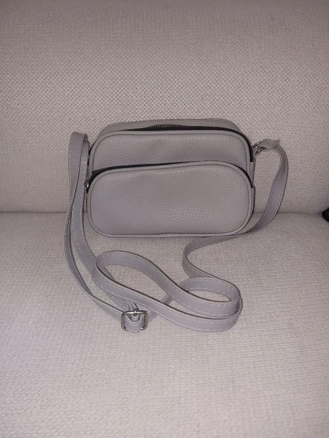 کیف|کیف، کفش، کمربند|رشت, توشیبا|دیوار