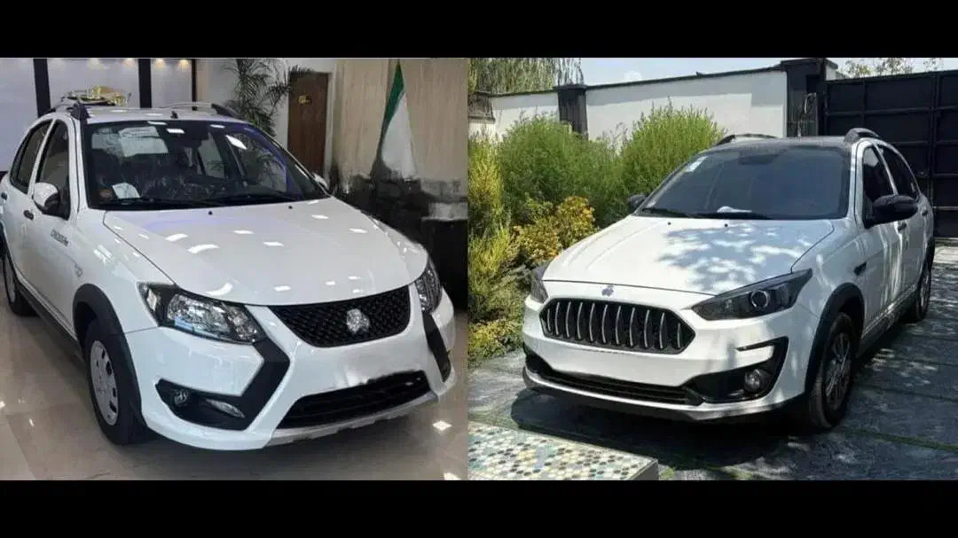 اطلس جی|خودرو سواری و وانت|اهواز, اسلام آباد شرقی|دیوار