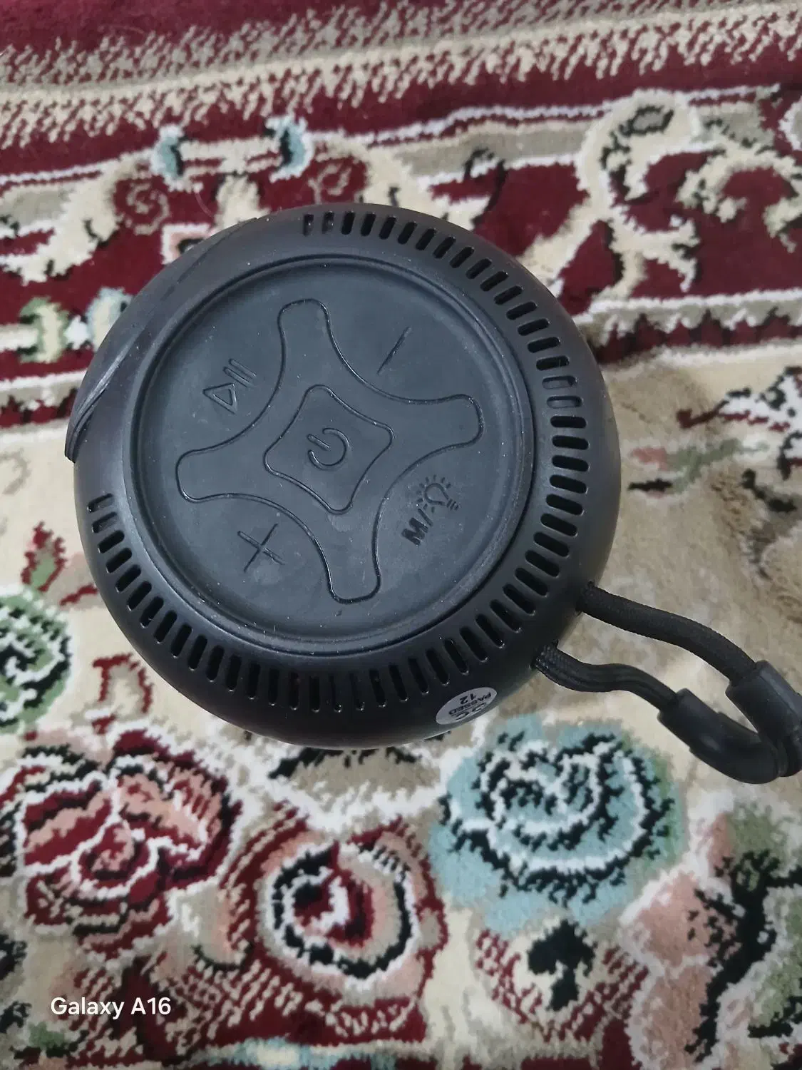 اسپیکر|سیستم صوتی خانگی|سنندج, |دیوار