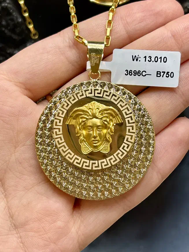 طلا فروش ویژه شب یلدا از ۳ درصد|جواهرات|شیراز, ملاصدرا|دیوار