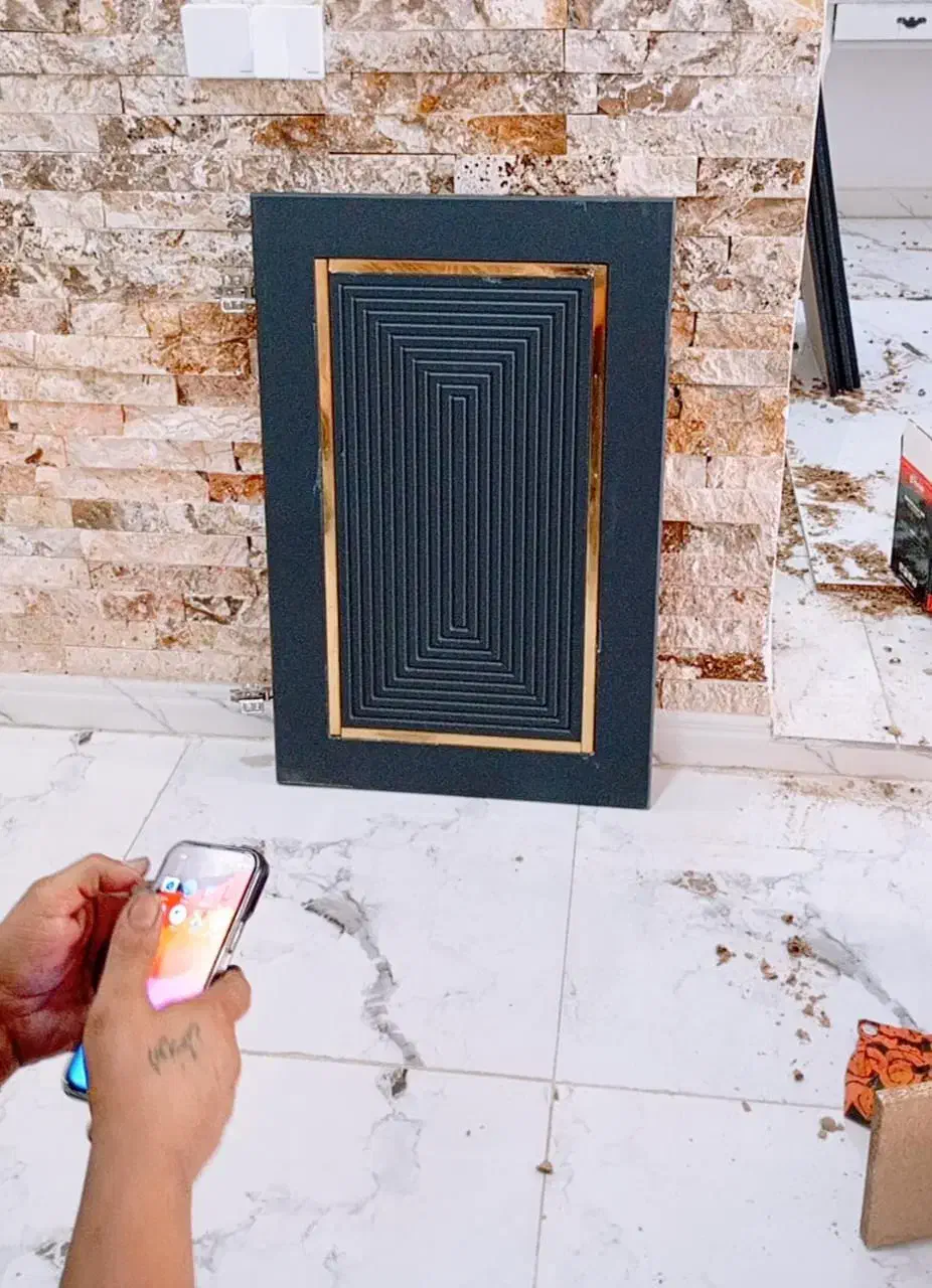 حراجی کمد|حراج|شوش, |دیوار