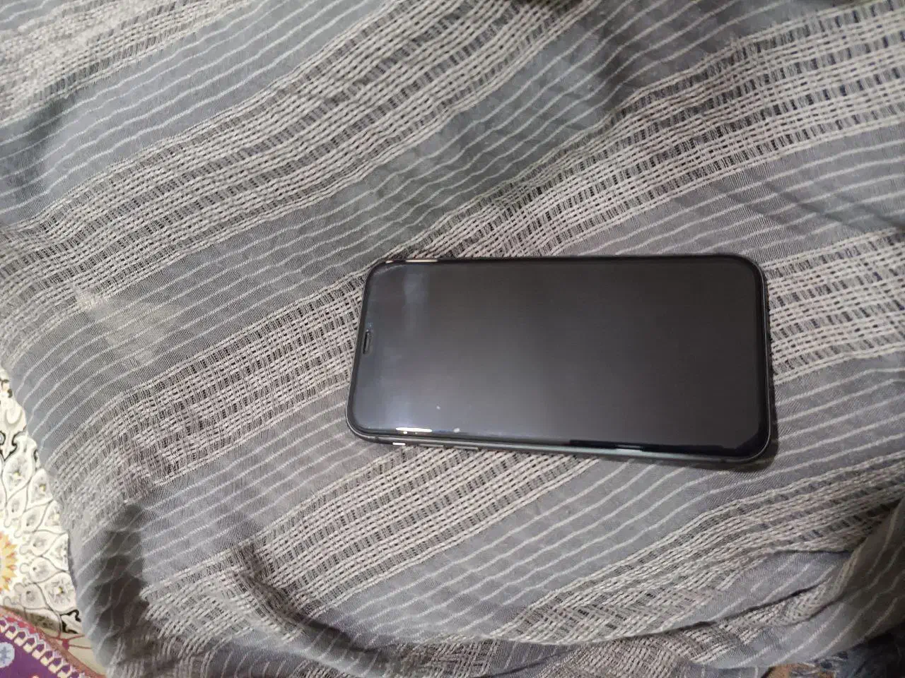 آیفون 11|موبایل|قائن, |دیوار